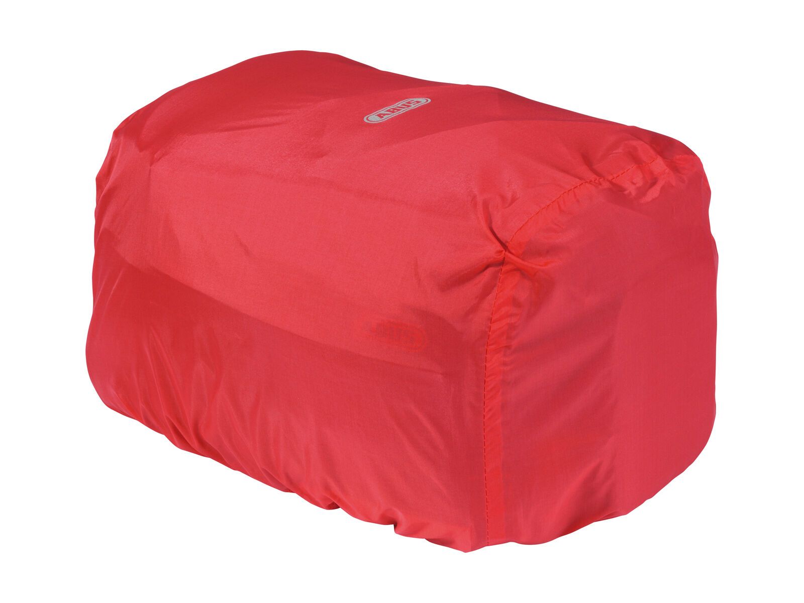 Abus Onyx ST 2650 + Klettschlaufen - Bild 4