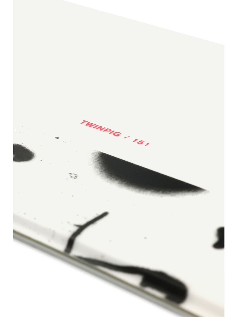 Ride Twinpig Wide - Bild 6