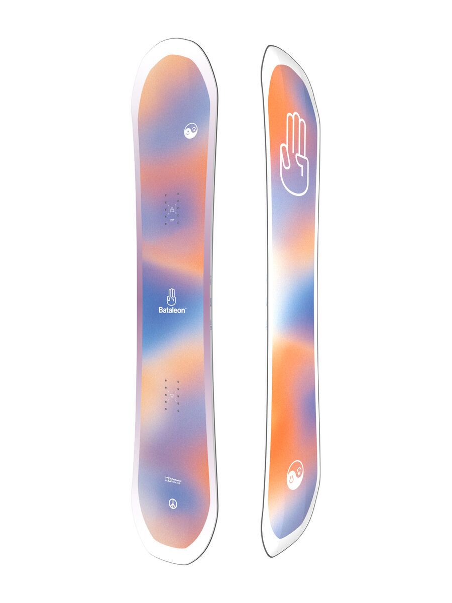 Bataleon Feelbetter - Bild 3