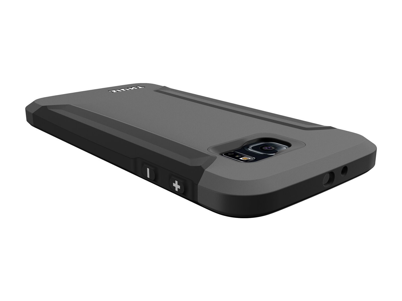 Thule Atmos X3 Galaxy S6 Hülle, black - Bild 6