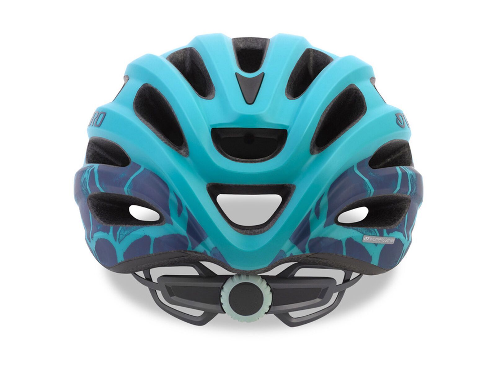 Giro Vasona, mat glacier - Bild 3