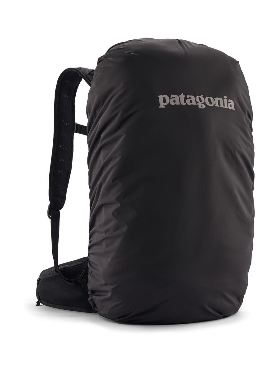 Patagonia Altvia Pack 28L, black - Bild 4