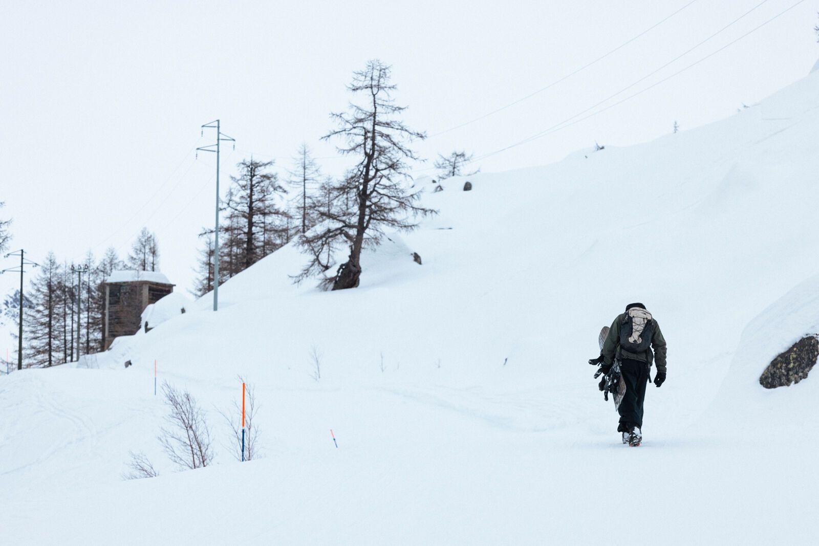 Yes Pyl Wide - Bild 11