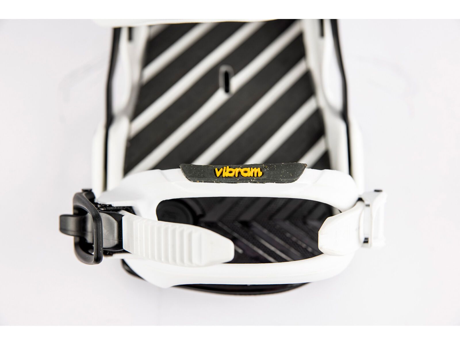 Nitro Phantom Carver, trooper - Bild 7