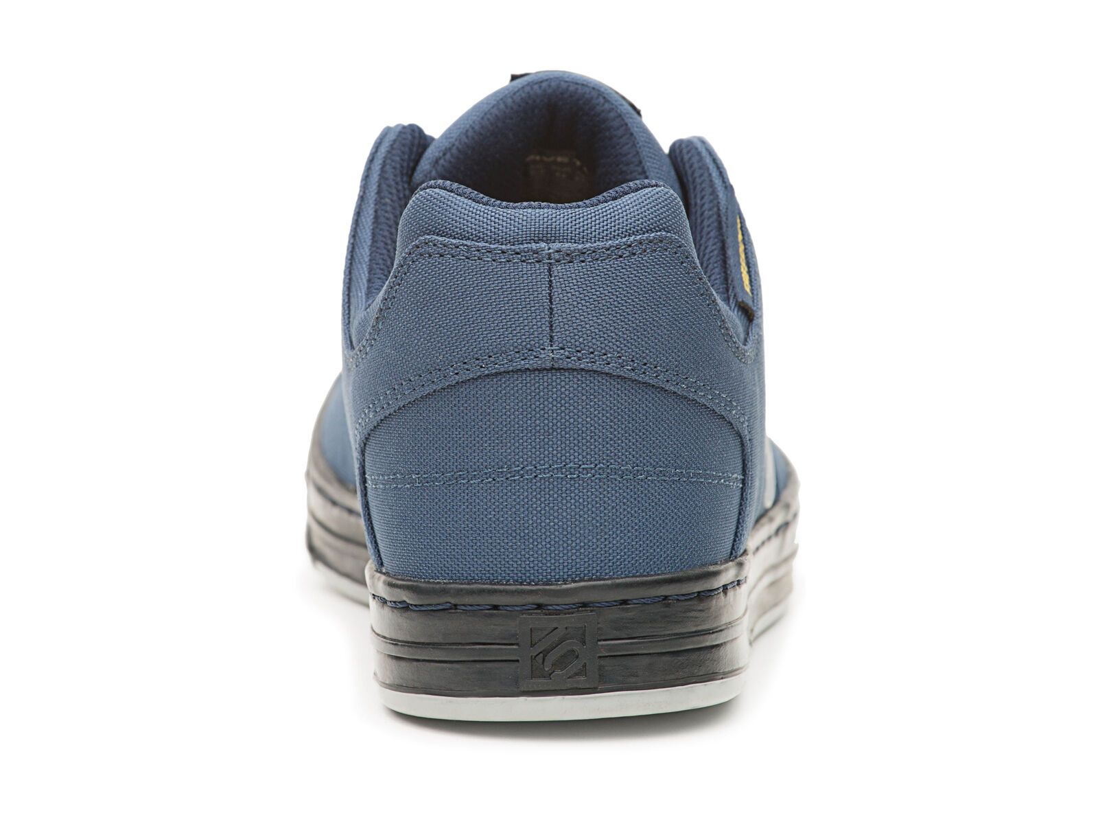 Five Ten Freerider Canvas, mineral blue - Bild 5
