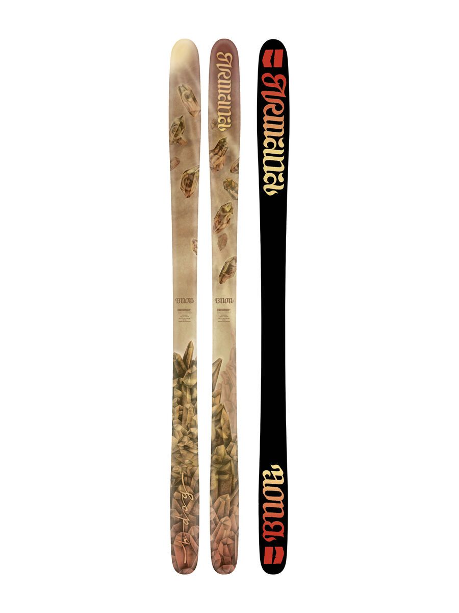 Armada B-Dog Phil Casabon Signature - Bild 1