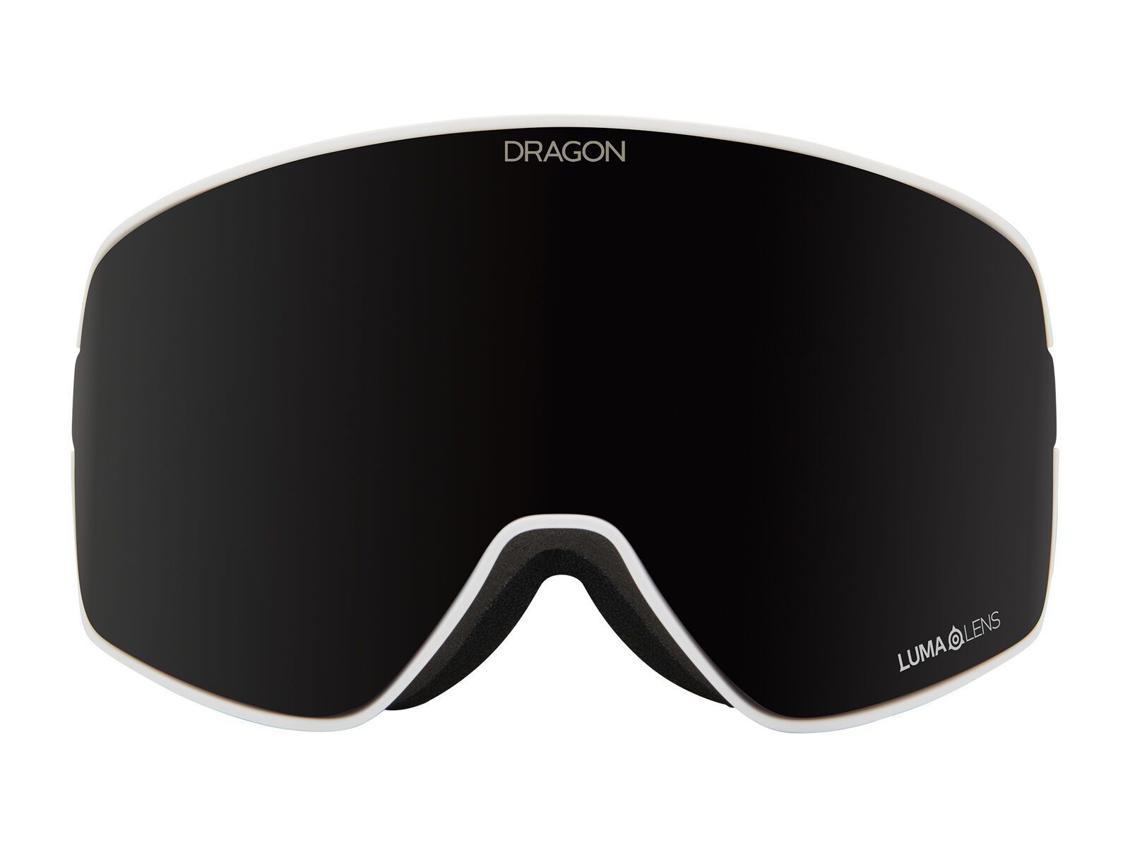 Dragon NFX2 Chris Benchetler Signature - Lumalens Midnight - Bild 2