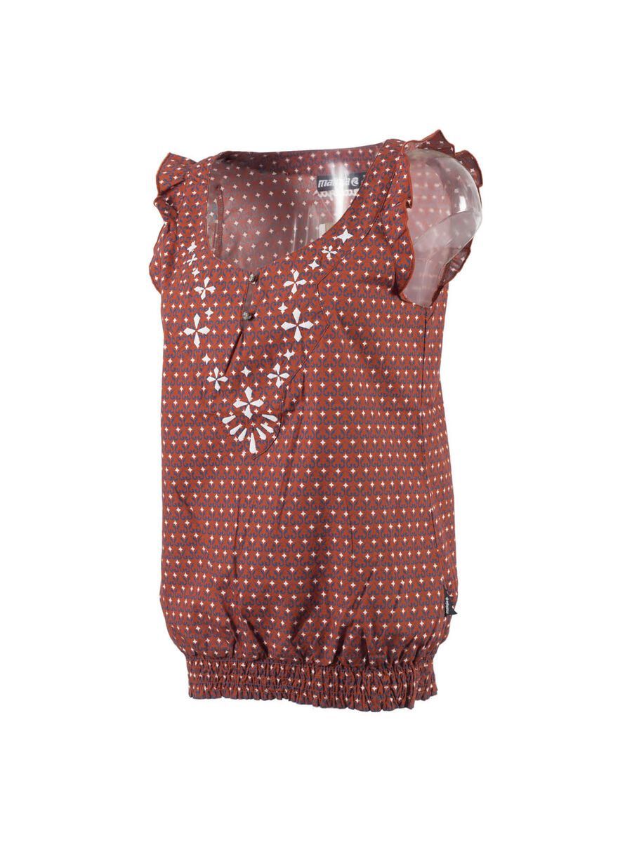 Maloja HammadaM., henna - Bild 1