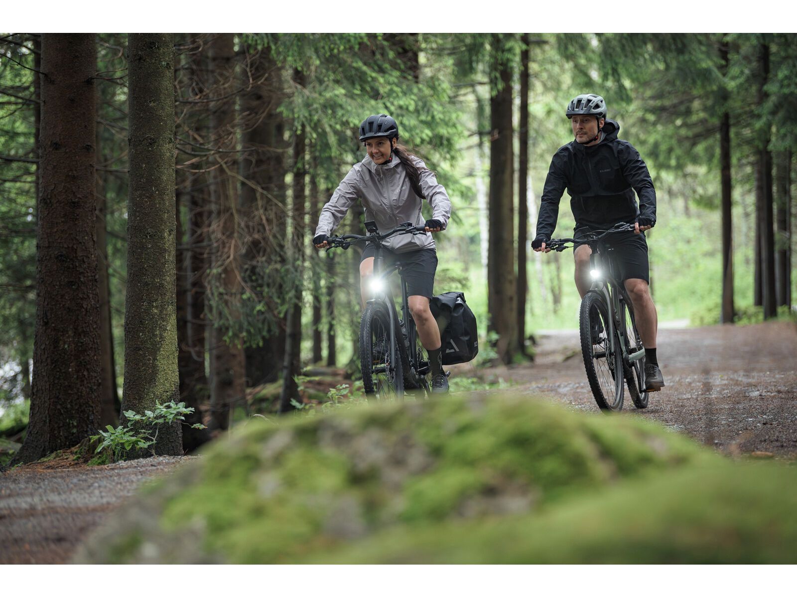 Cube Kathmandu Hybrid C:62 SLX 400X Easy Entry, carbon´n´black - Bild 27