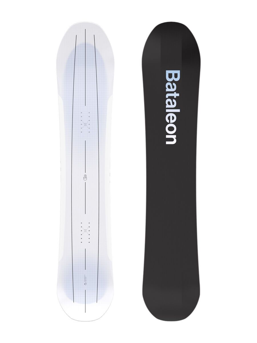 Bataleon ThunderStorm Wide - Bild 1