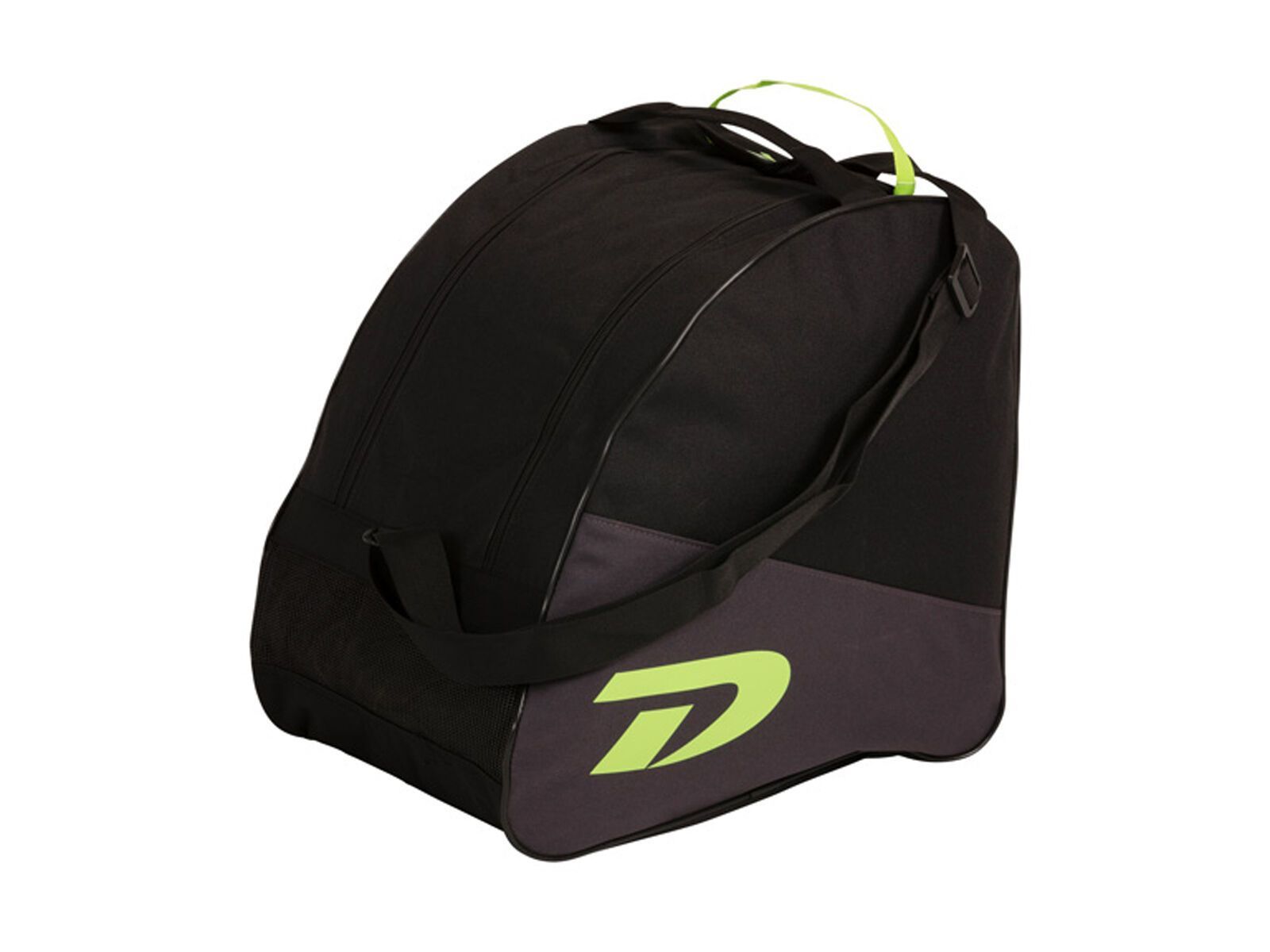 Dalbello Classic Boot Bag, black - Bild 1