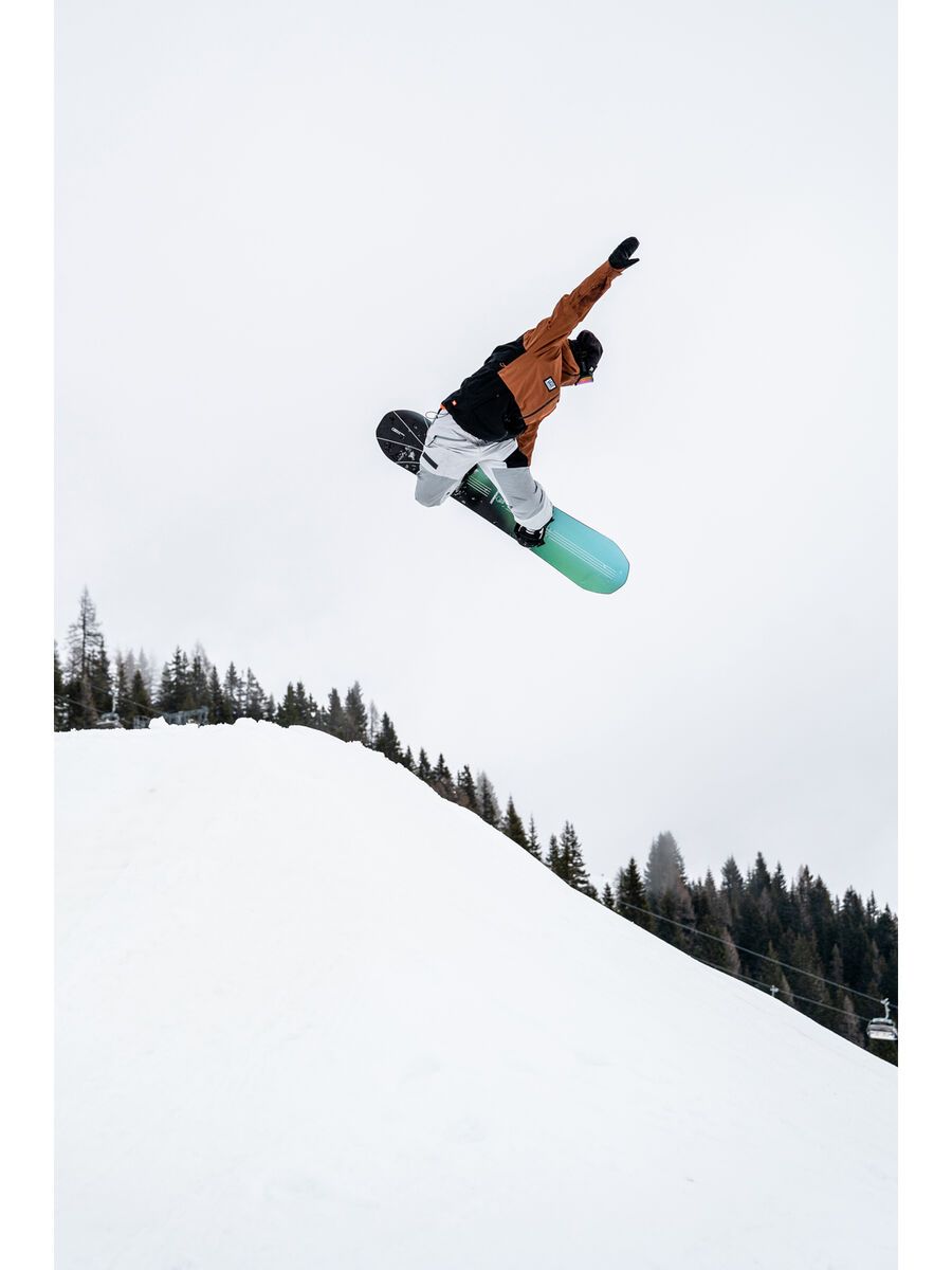 Bataleon ThunderStorm - Bild 15