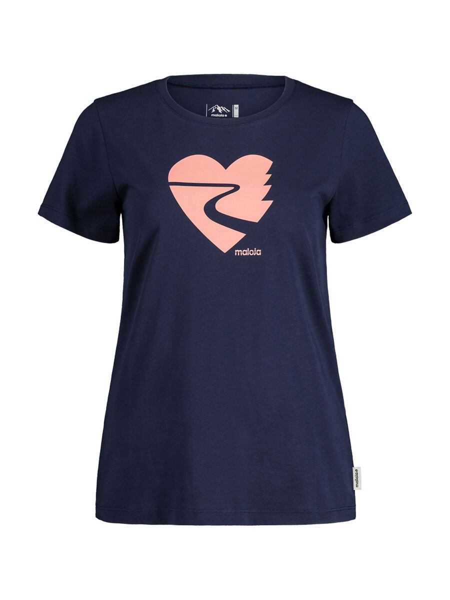 Maloja RigpaM., night sky - Bild 1