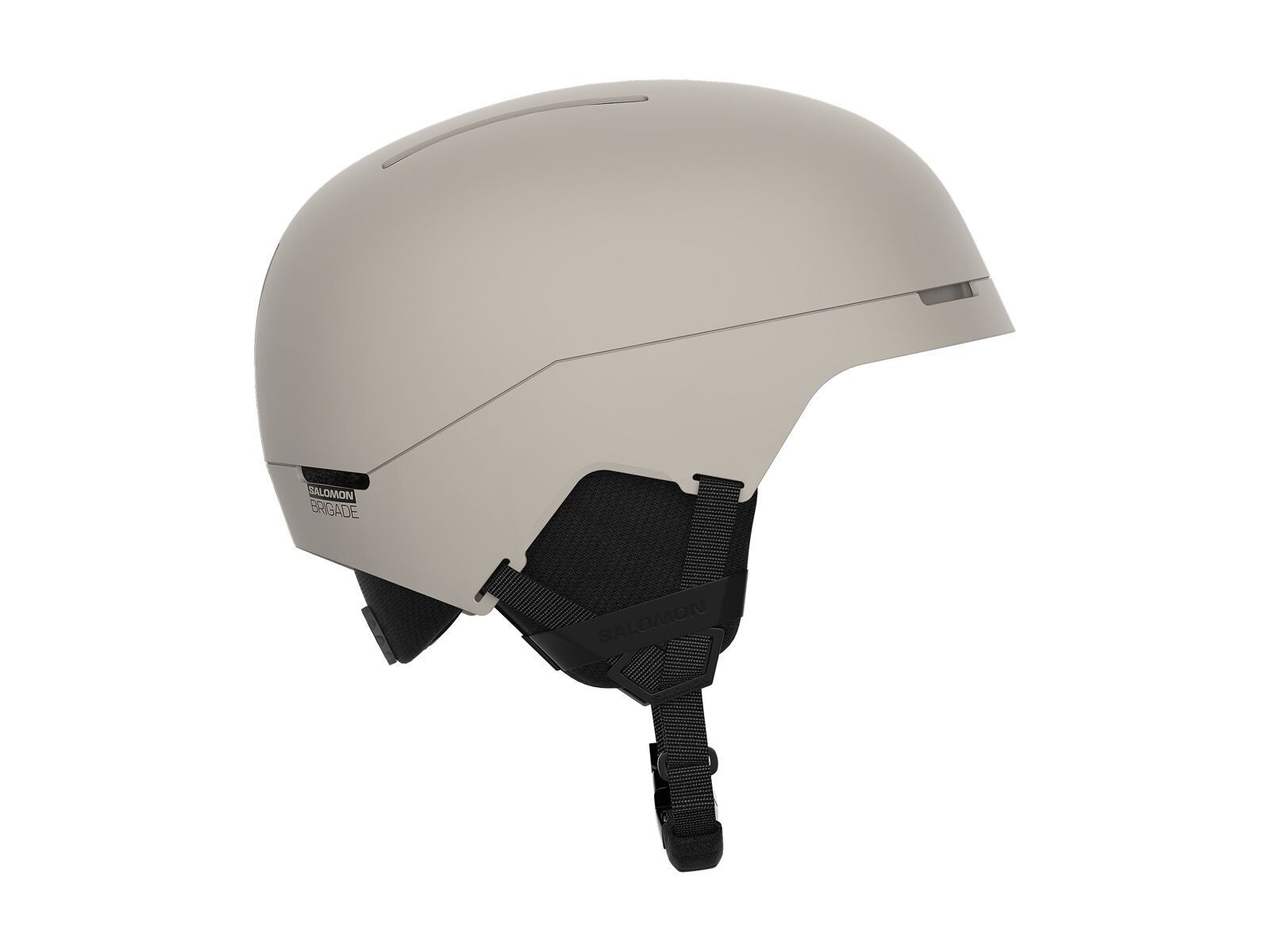 Salomon Brigade MIPS, rainy day - Bild 1