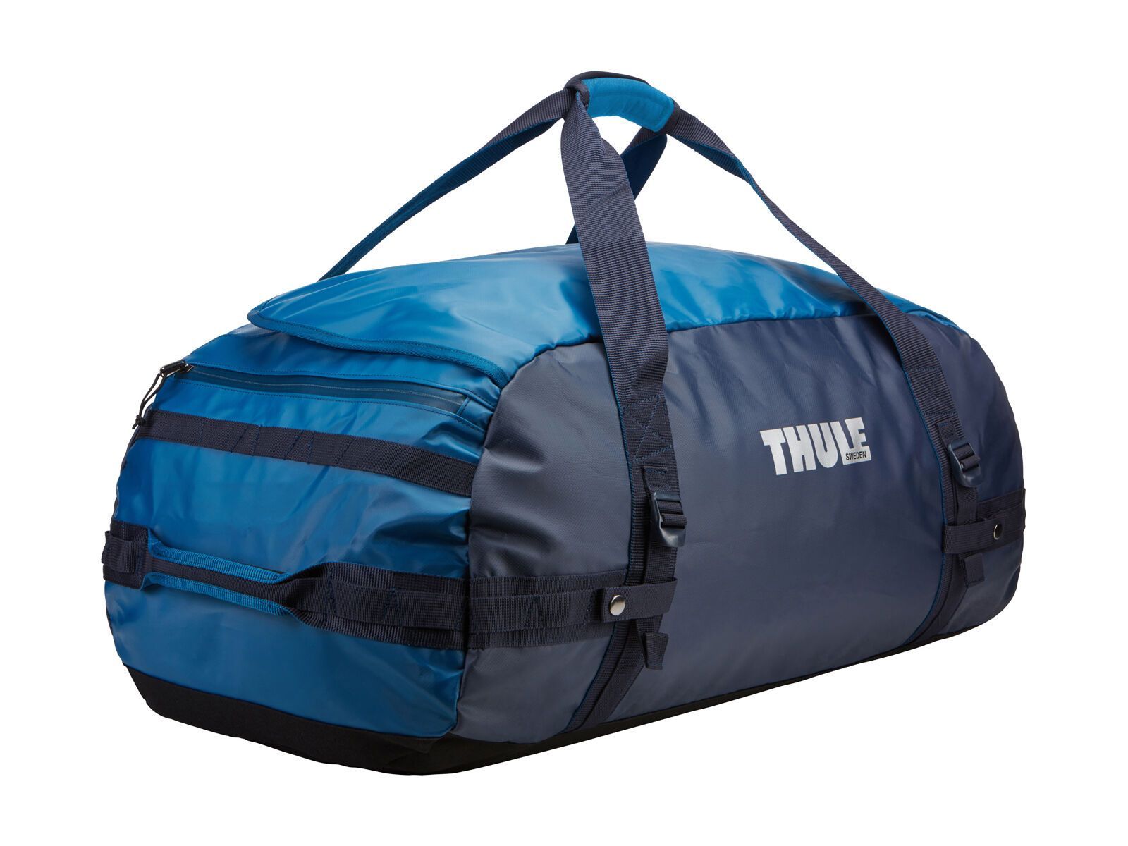 Thule Chasm 90L, poseidon - Bild 1