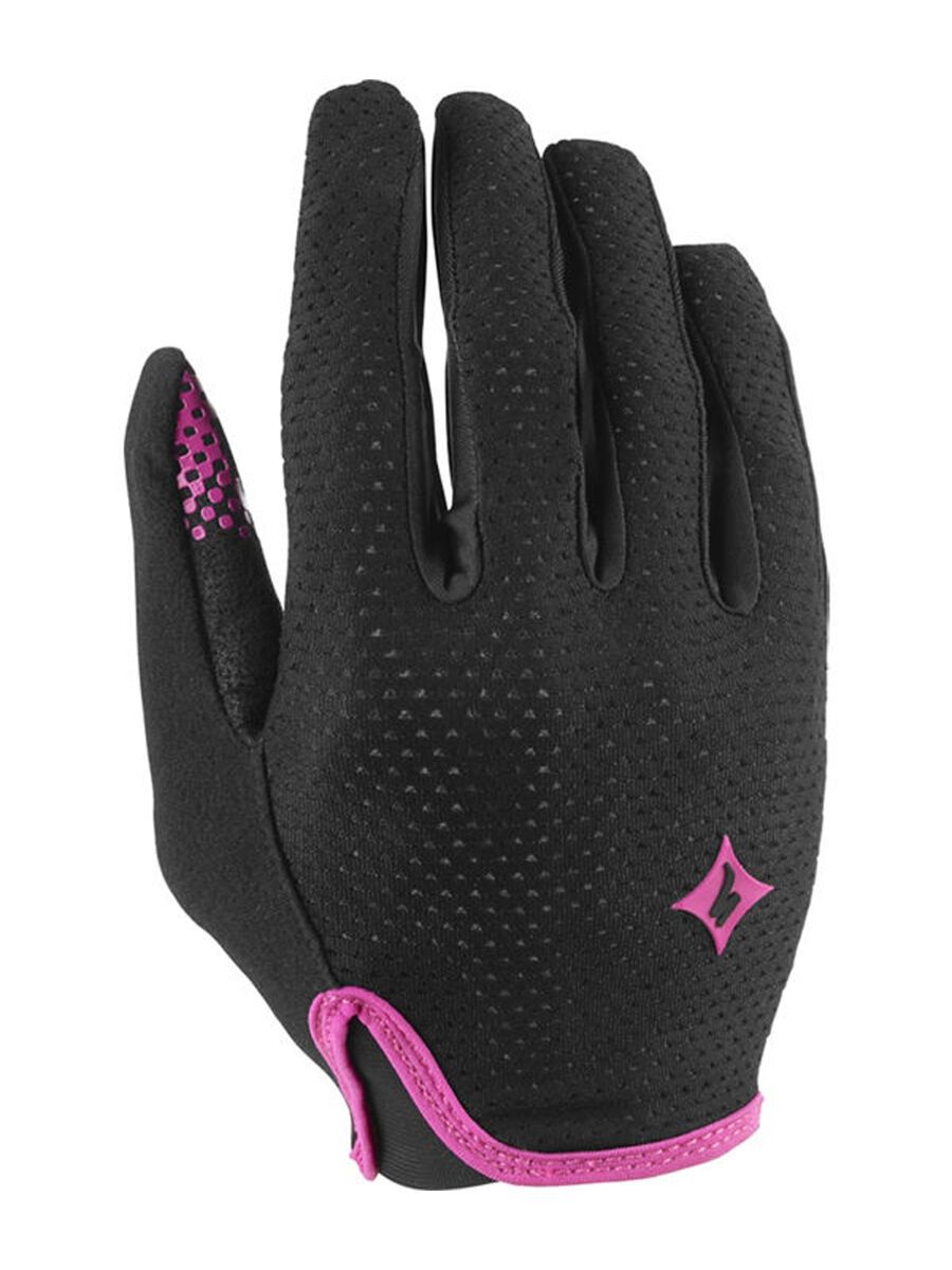 Specialized Women's Grail, black/pink - Bild 1