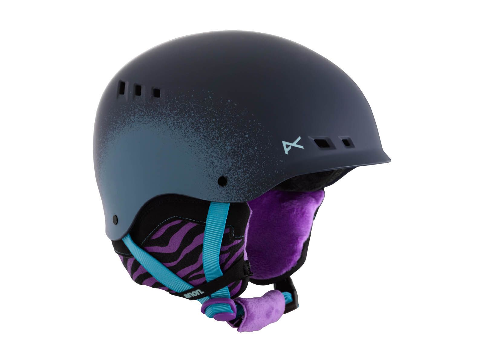 Anon Wren, bel-air - Bild 1