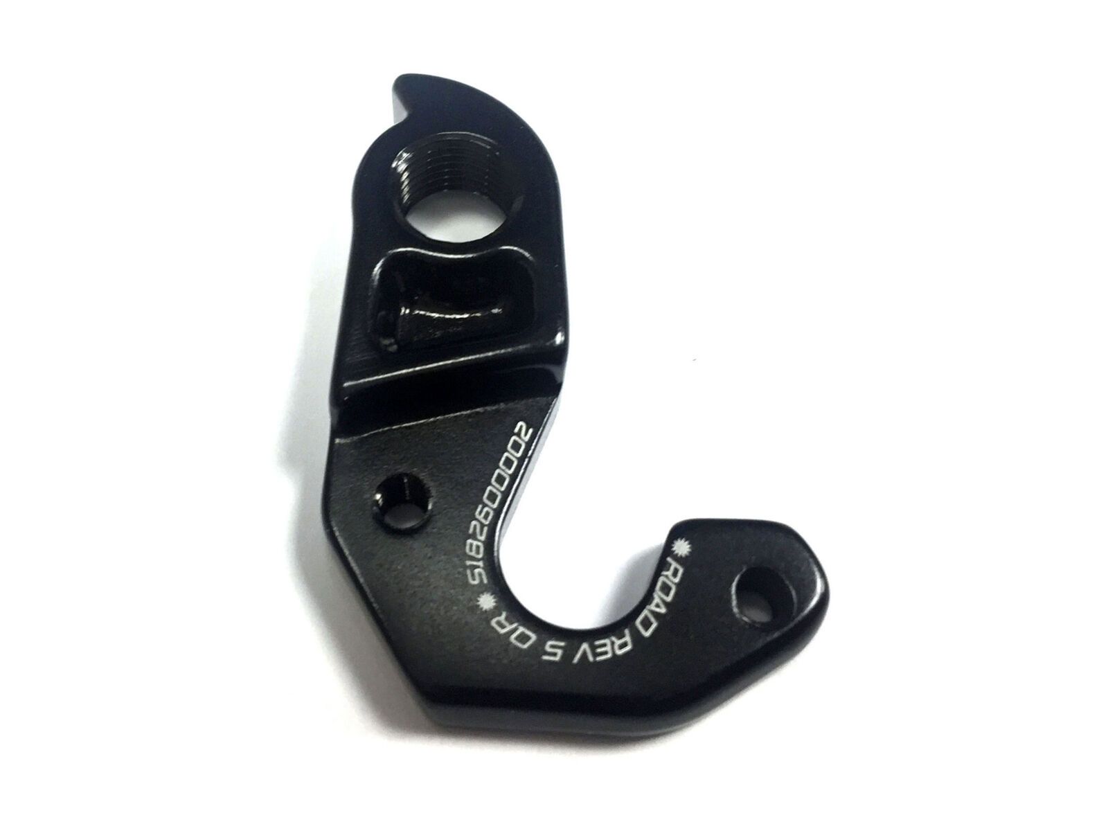 Specialized HGR MY18 Road Rim Derailleur Hanger (S182600002) - Bild 1