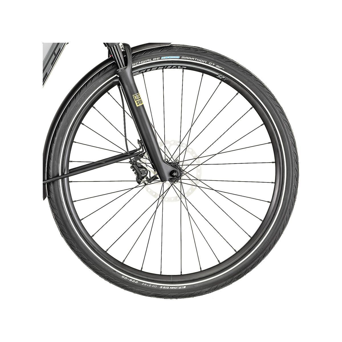 Scott Silence eRide 10 Lady - Bild 3