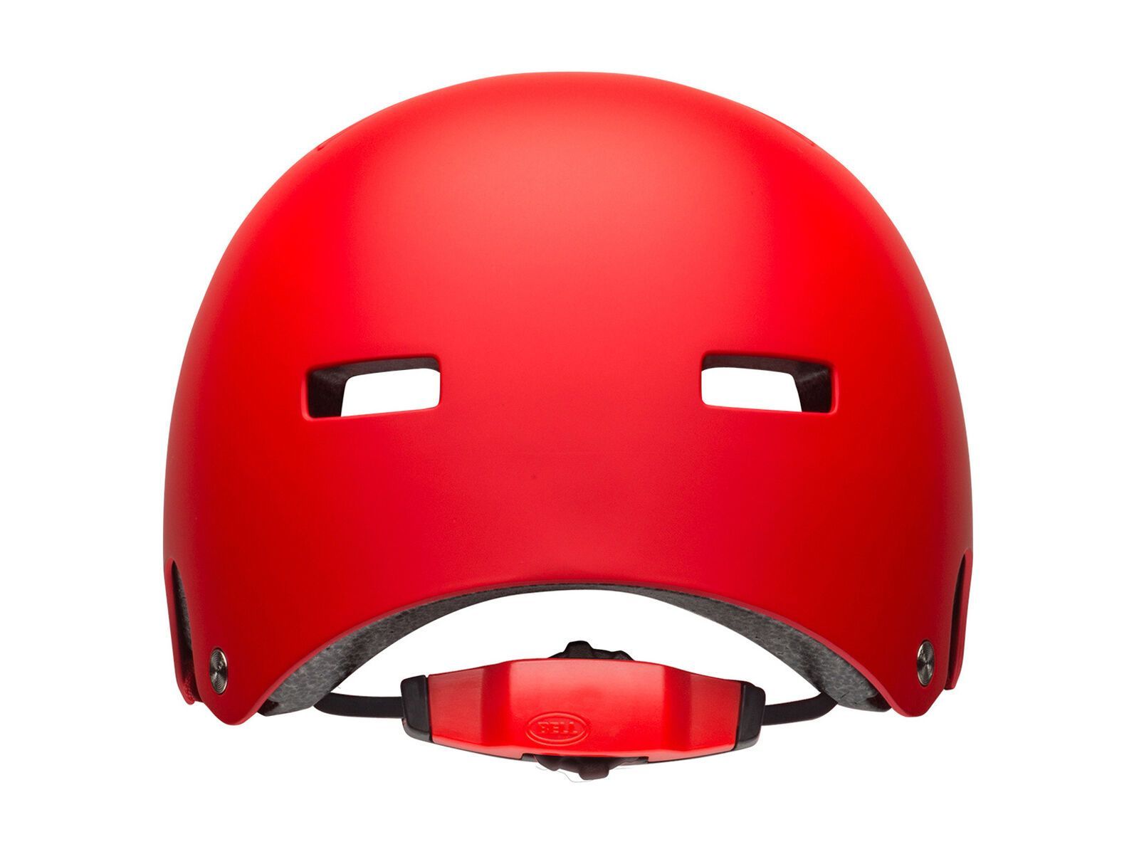 Bell Local, matte red - Bild 5