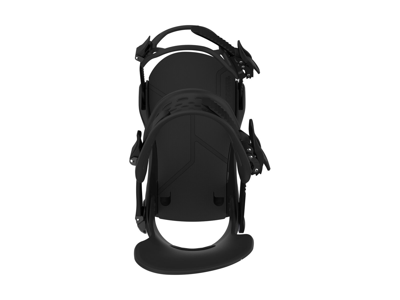 K2 Bond, black - Bild 8