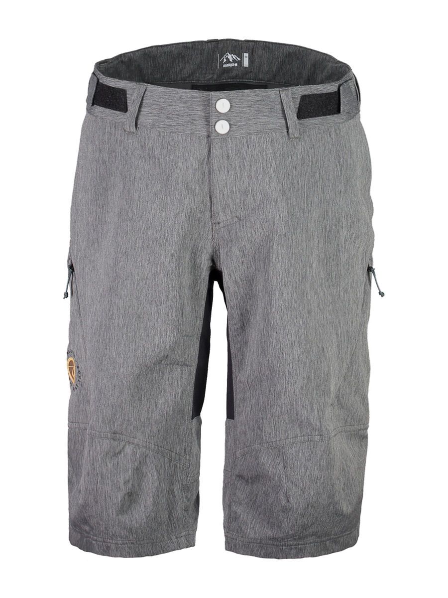 Maloja JoelM., moonless - Bild 1