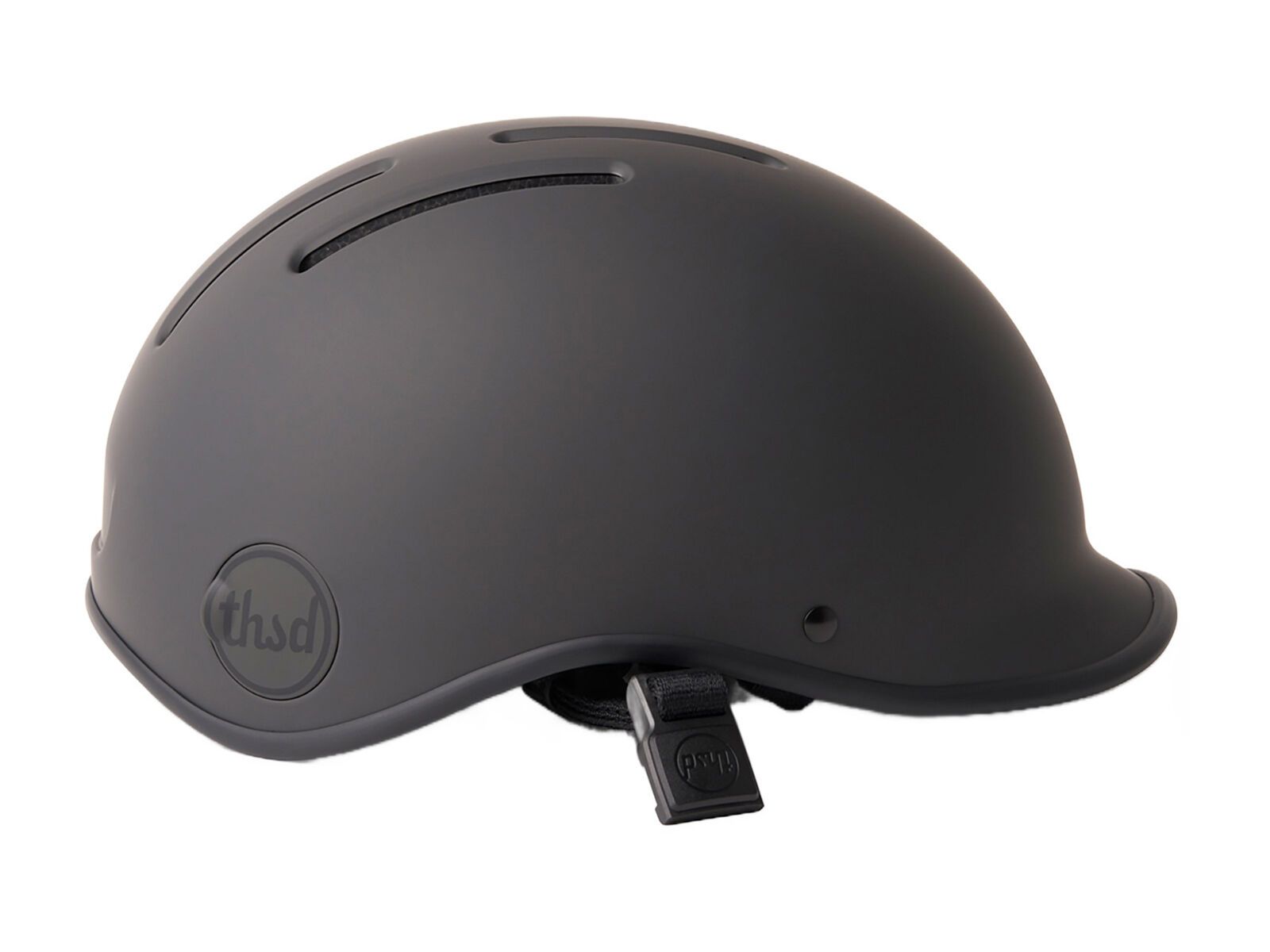 Thousand Heritage 2.0, stealth black - Bild 2