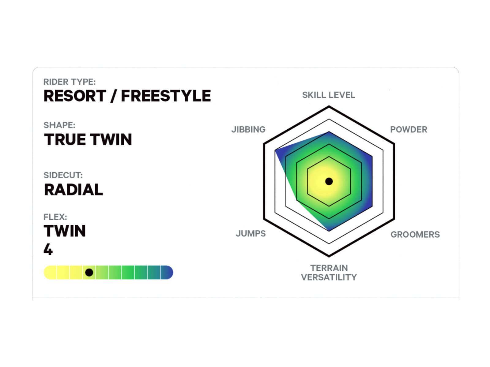 Capita Space Metal Fantasy - Bild 2