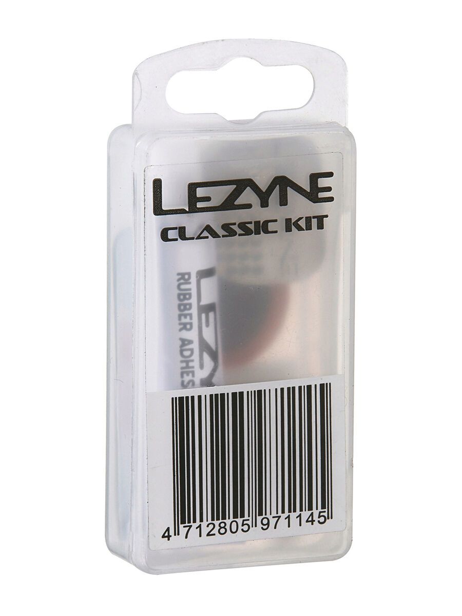 Lezyne Classic Kit - Bild 1