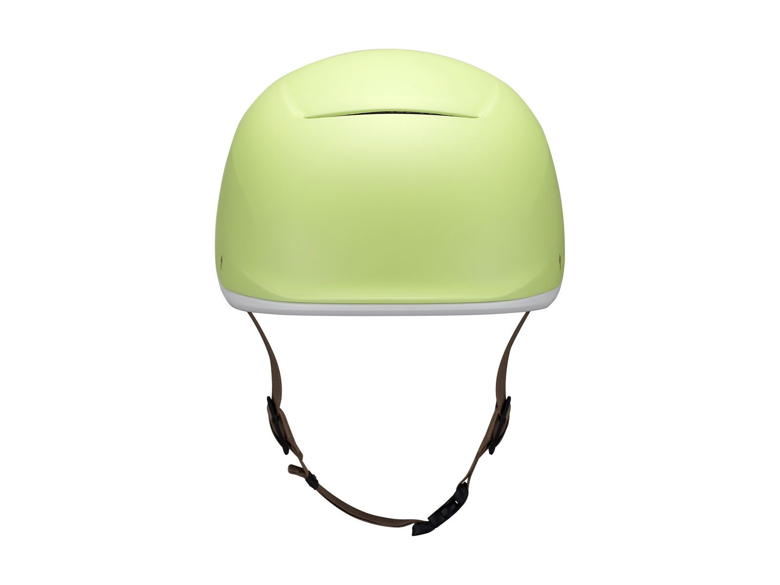 Specialized Tone, limestone/birch - Bild 4