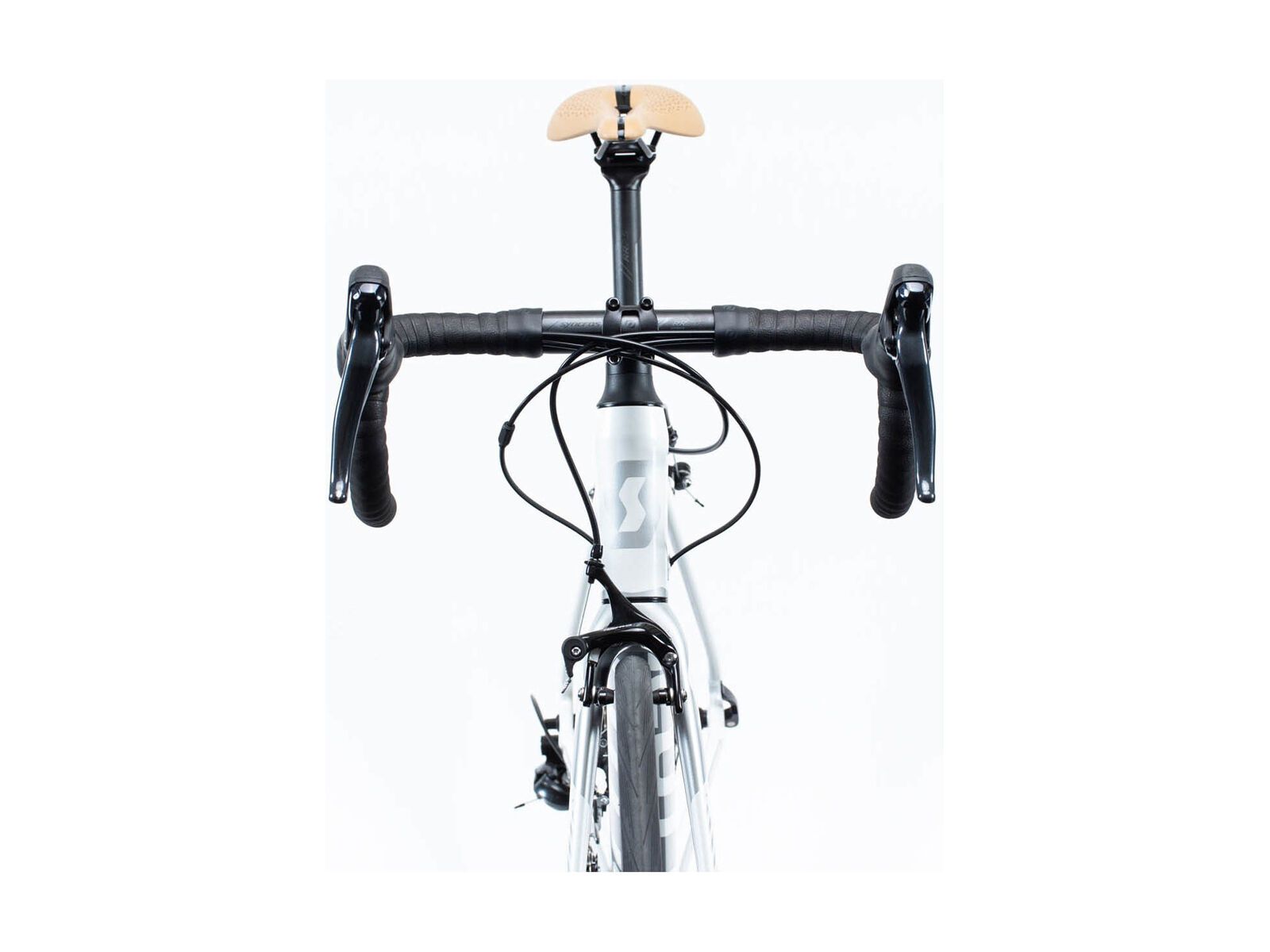 Scott Contessa Speedster 25 - Bild 4