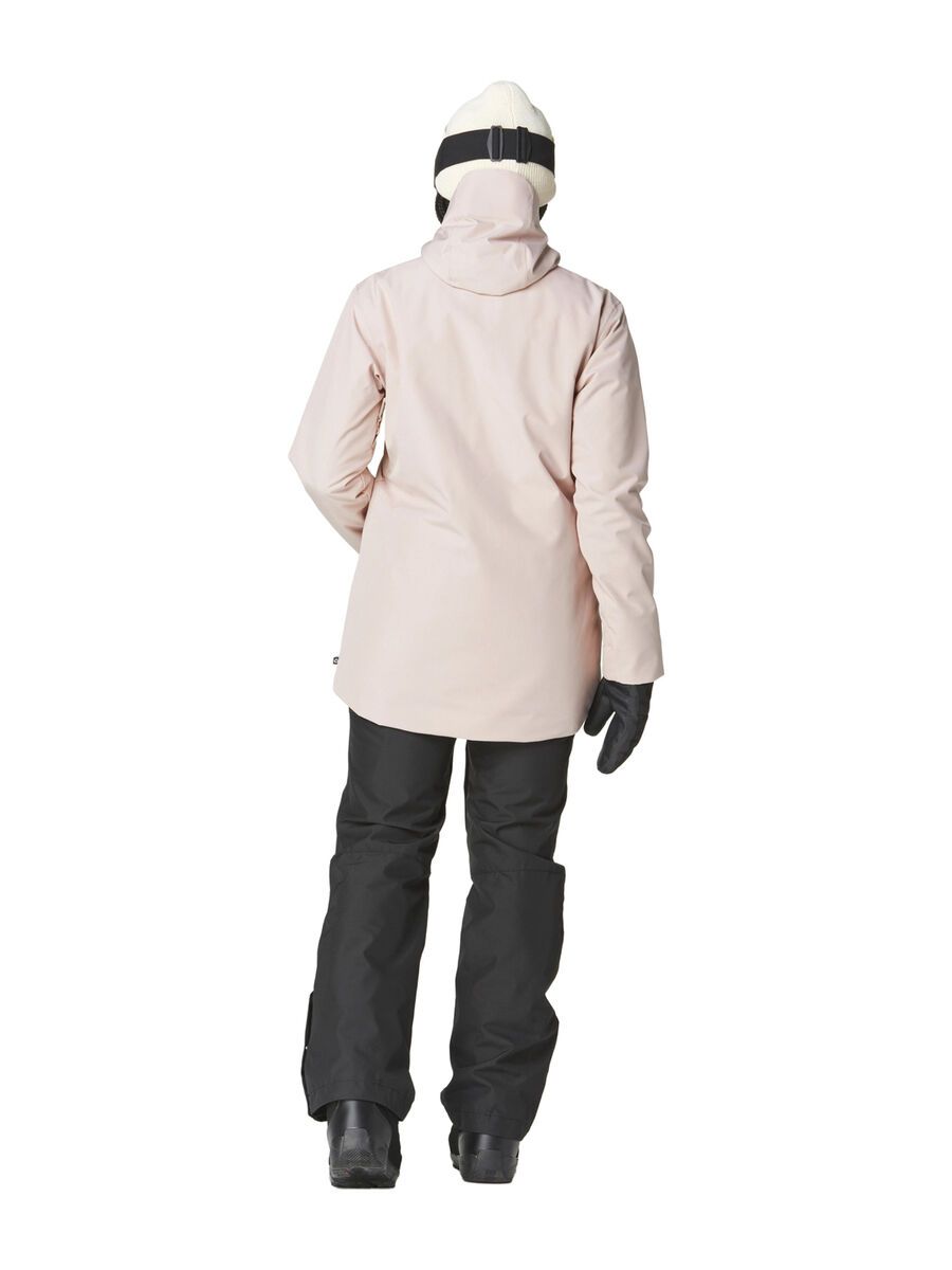 Picture Glawi Jkt, shadow gray - Bild 4