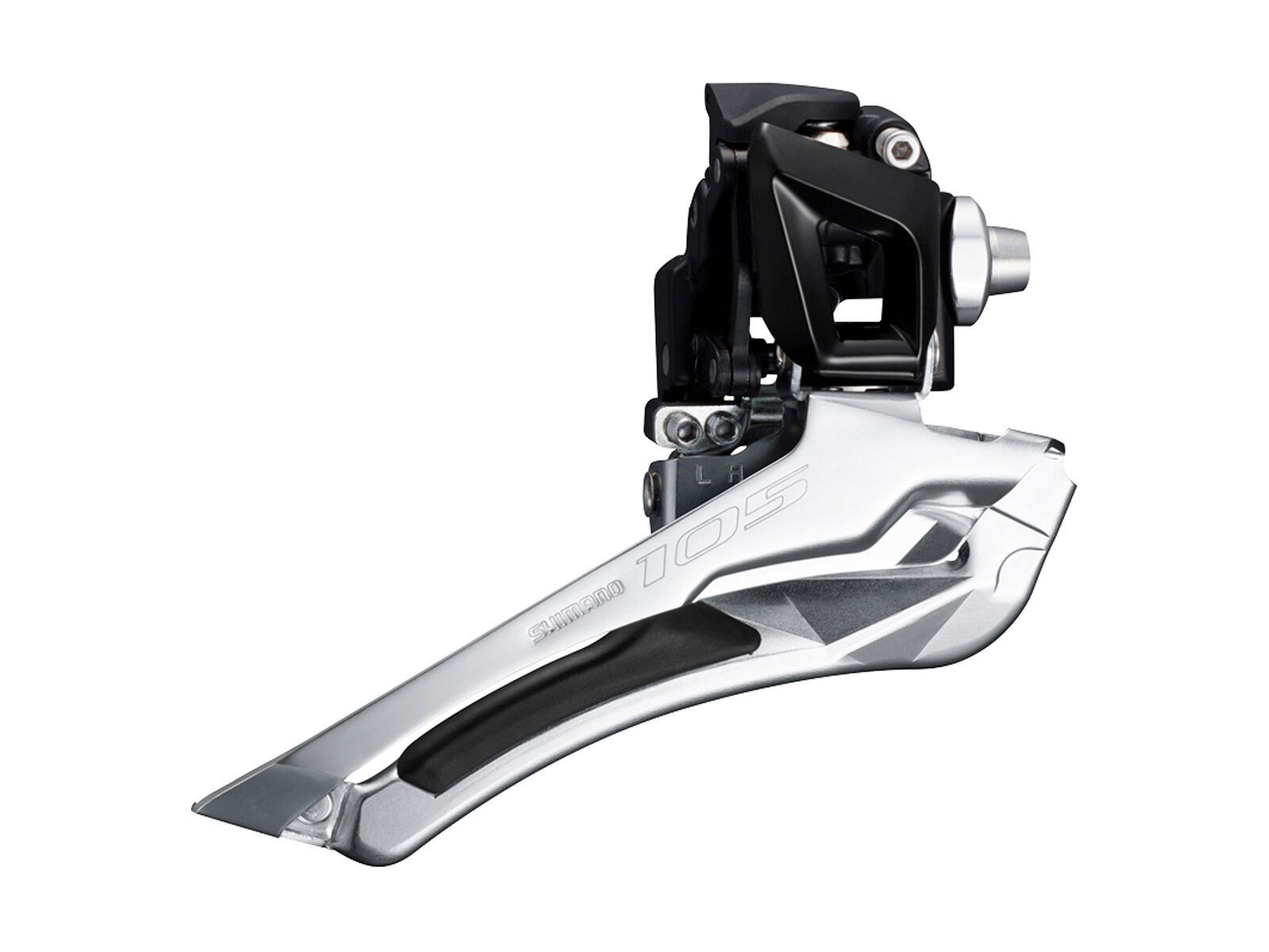 Shimano 105 FD-5801 2x11 - Bild 1