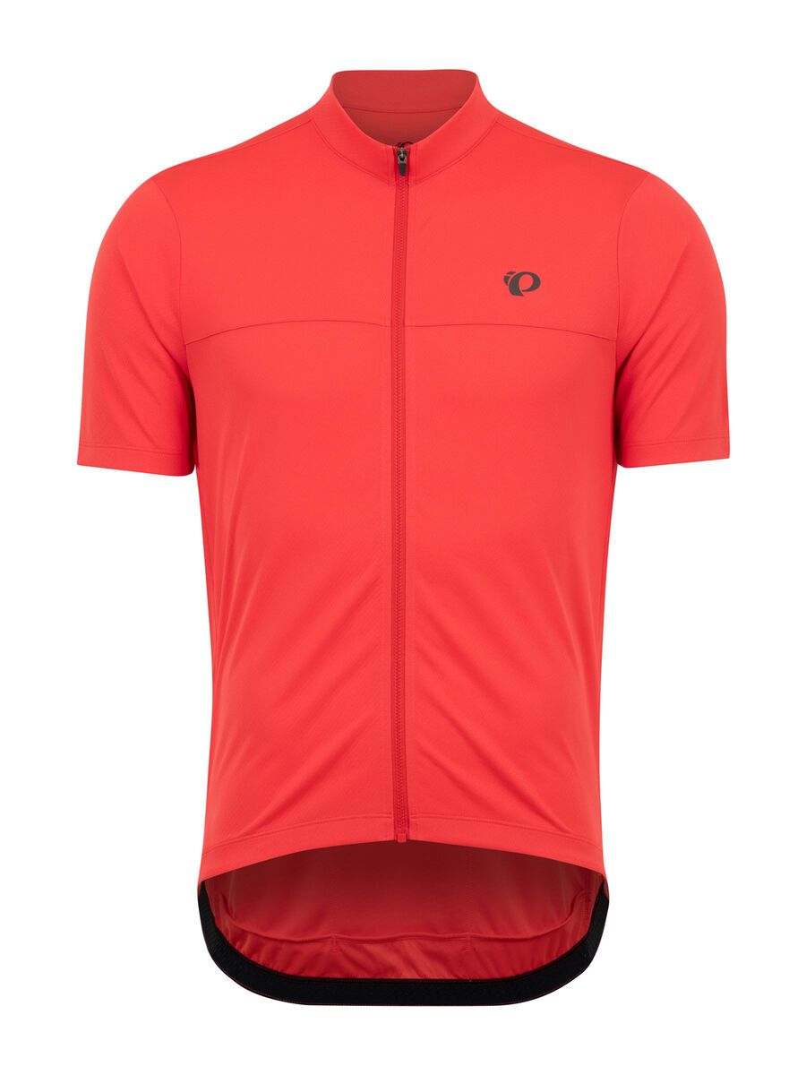 Pearl Izumi Quest Jersey, heirloom - Bild 1