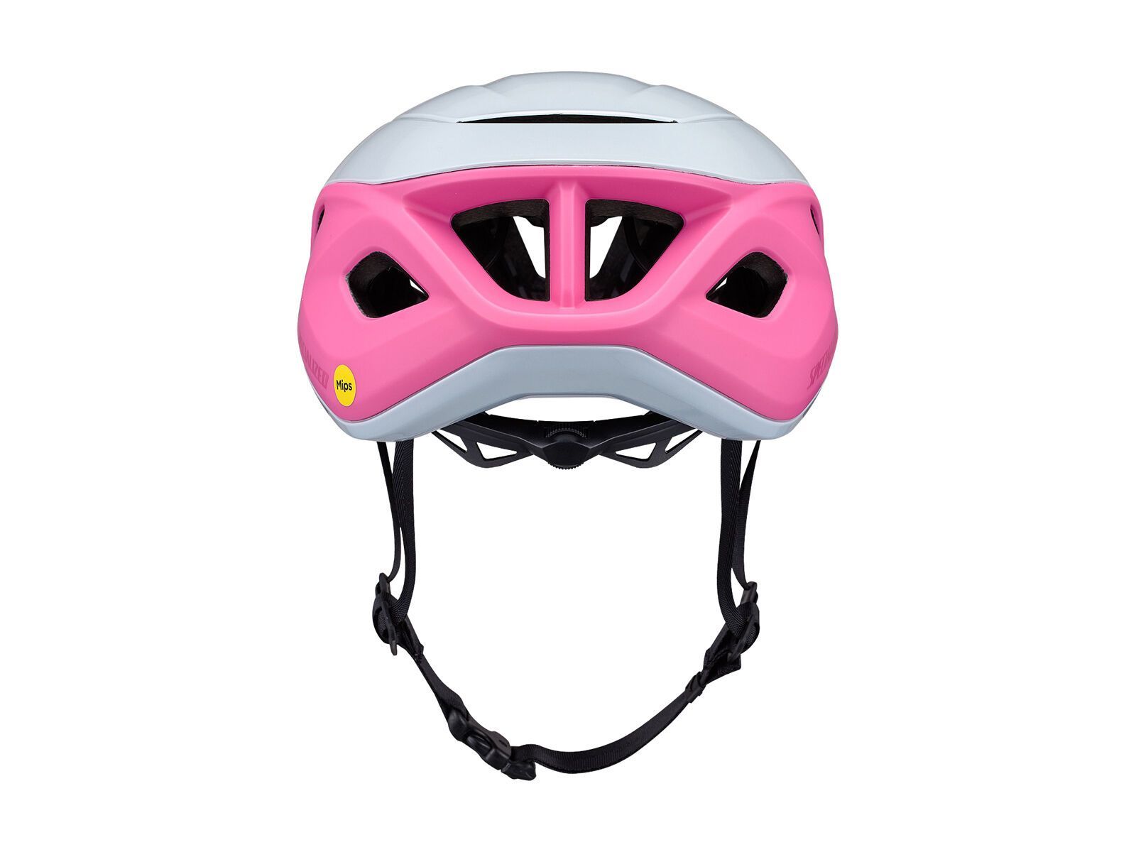 Specialized Propero 4, dove pink - Bild 4