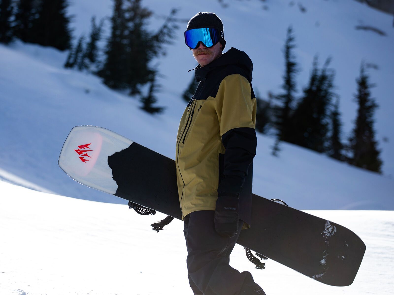 Jones Aviator 2.0 - Bild 8