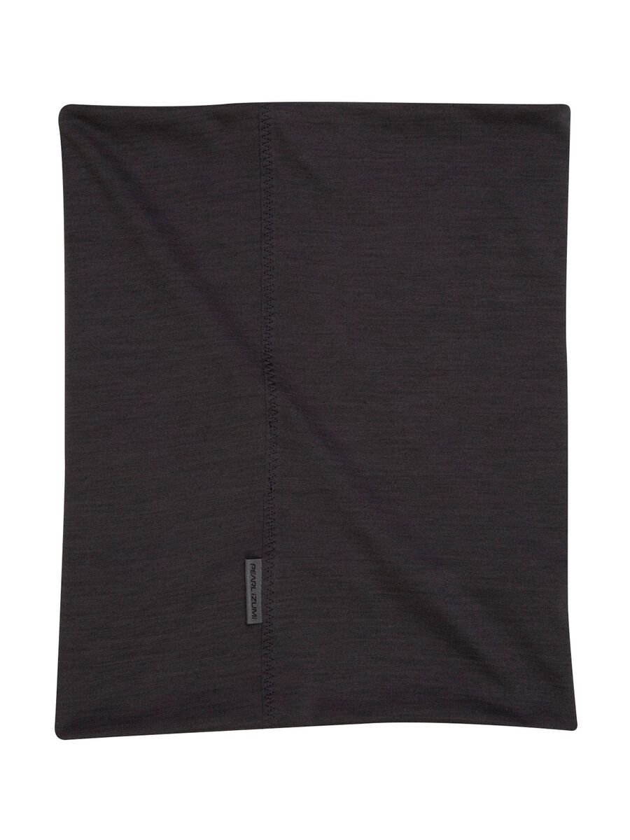 Pearl Izumi Merino Neck Gaiter, phantom - Bild 1