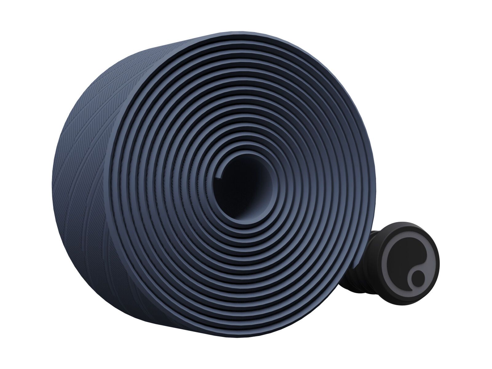 Ergon BT Allroad, space blue - Bild 1