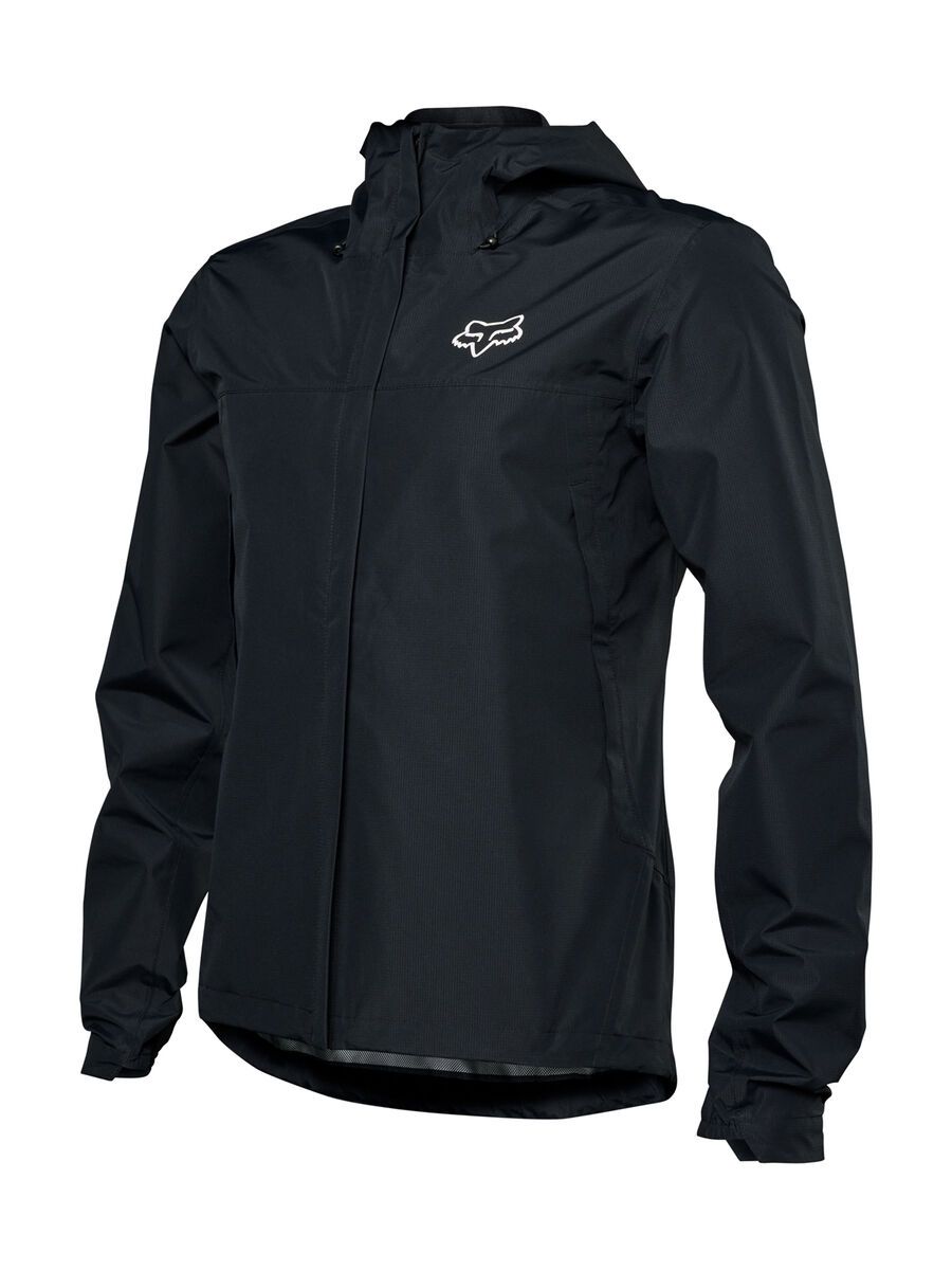 Fox Ranger 2.5L Water Jacket, black - Bild 3