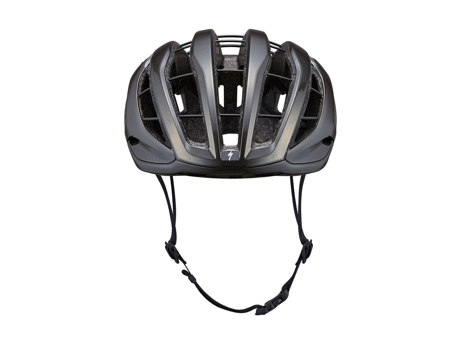 Specialized S-Works Prevail 3, black/chrome - Bild 2