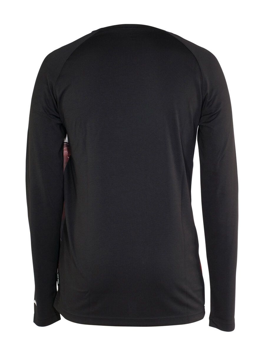 Armada Contra Crew L/S, lion - Bild 2