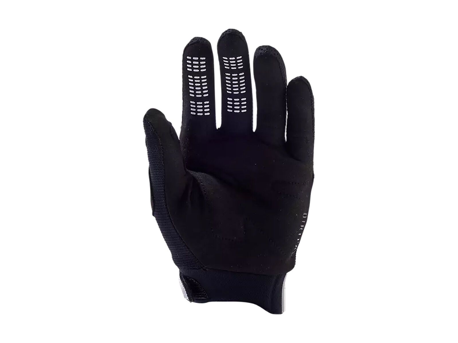 Fox Youth Dirtpaw Glove, black - Bild 2