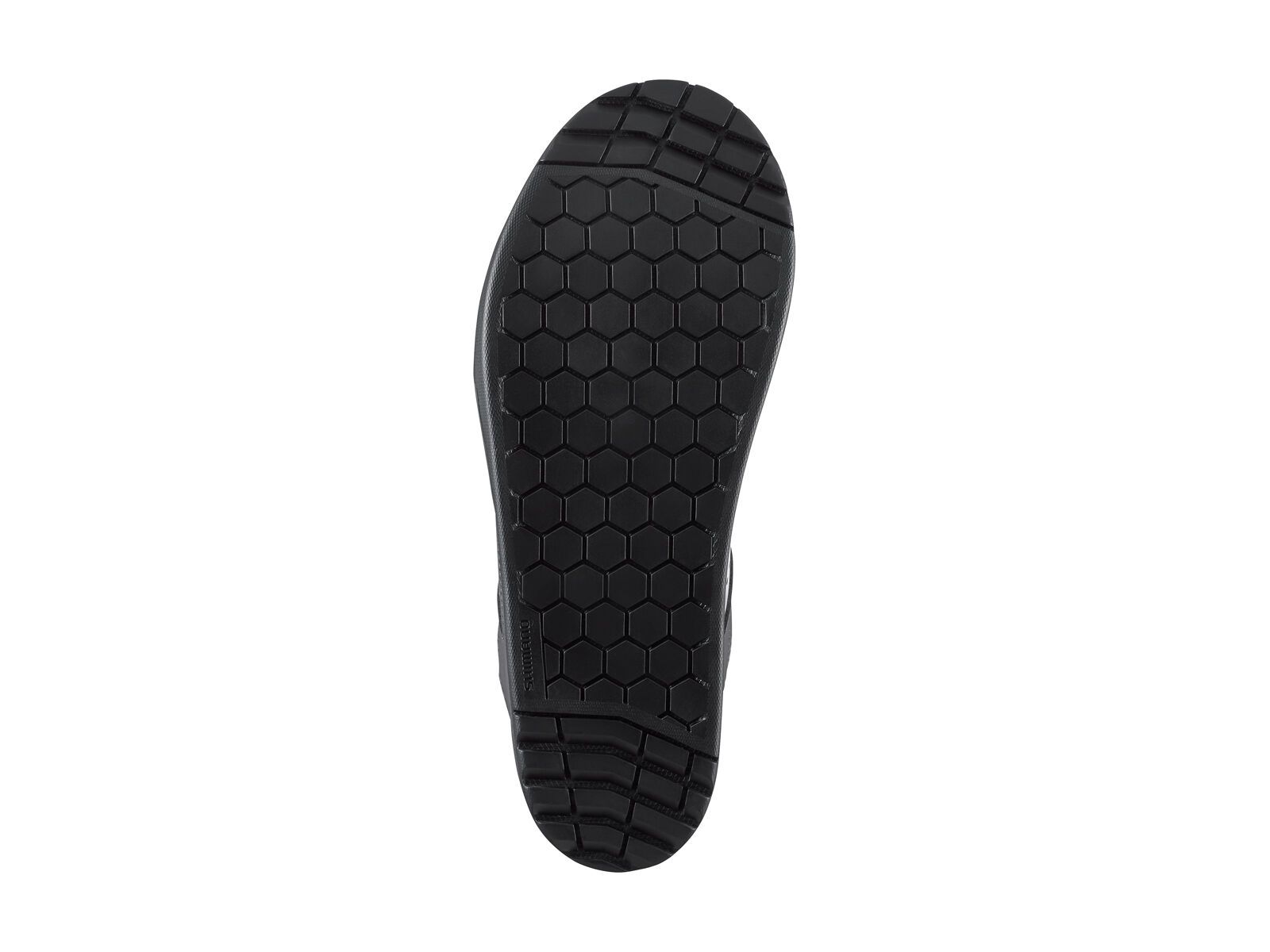 Shimano SH-GR5 Women, grey - Bild 4