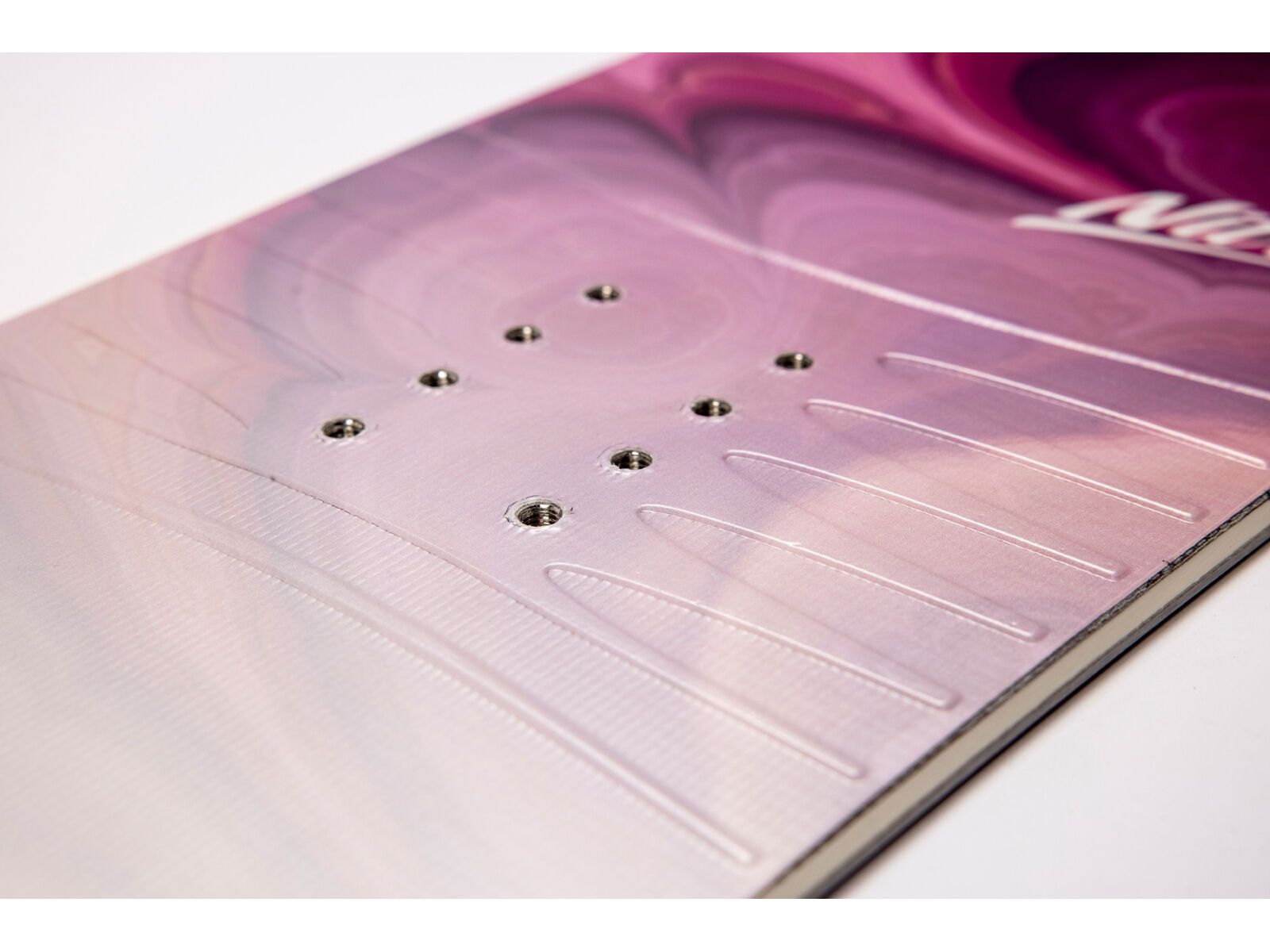 Nitro Spirit Youth - Bild 7