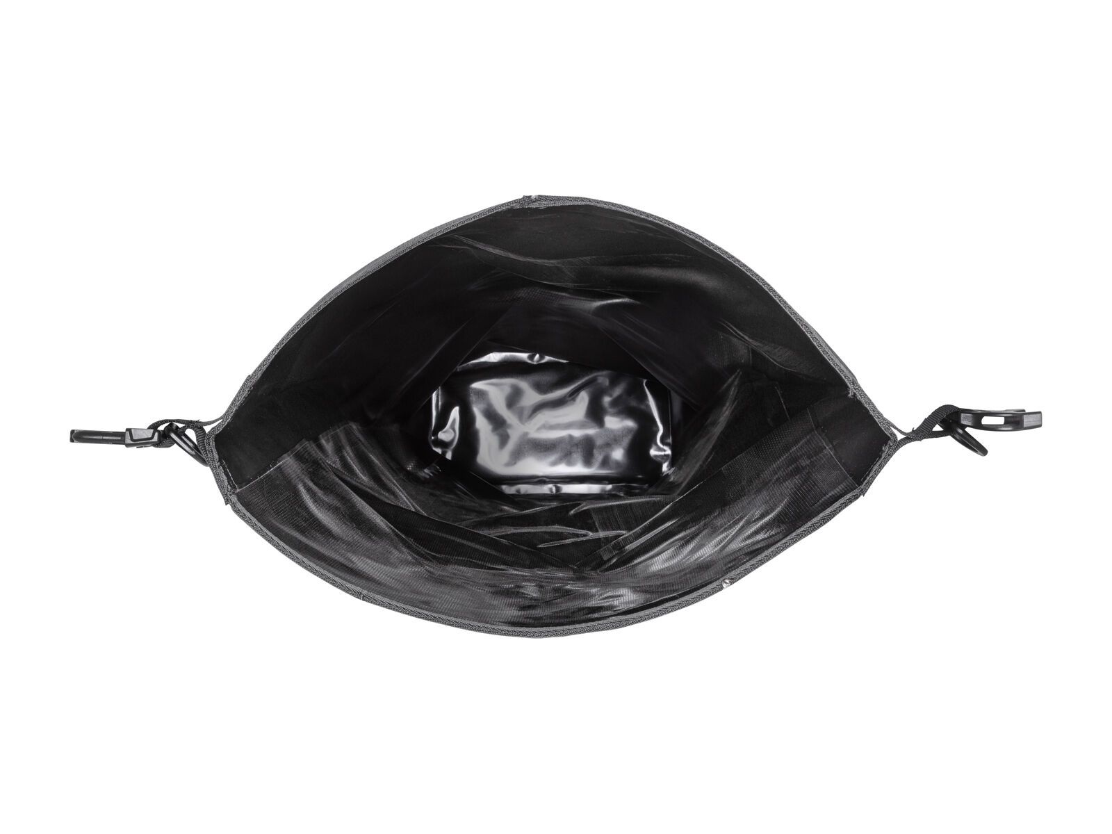 ORTLIEB X-Tremer 59 L, black - Bild 4