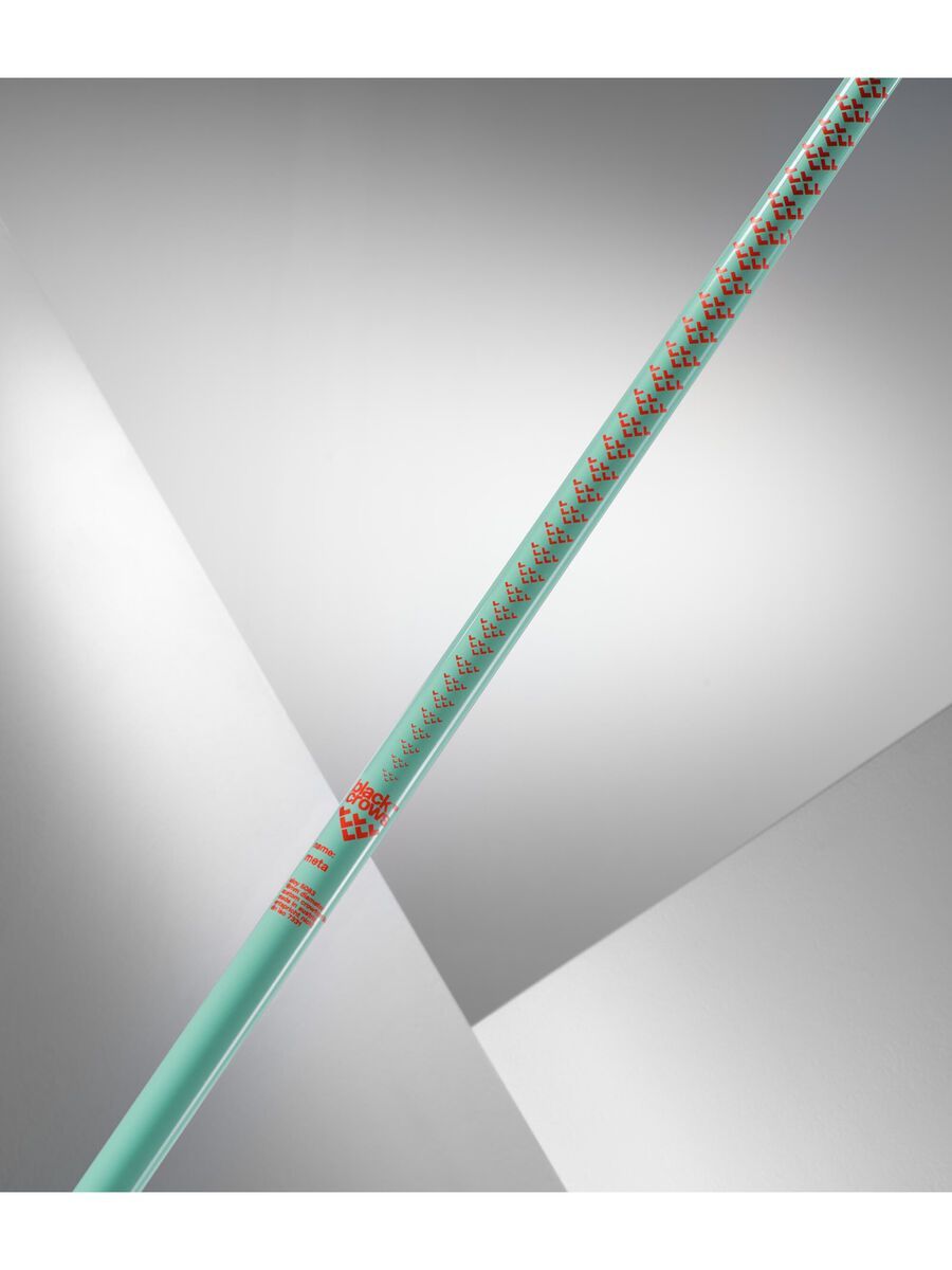 Black Crows Meta, turquoise - Bild 3