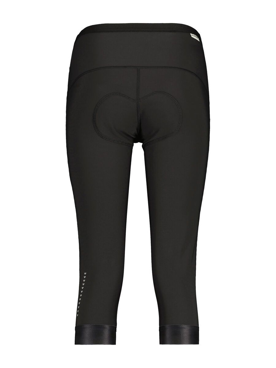 Maloja AlbrisM. 3/4, moonless - Bild 2