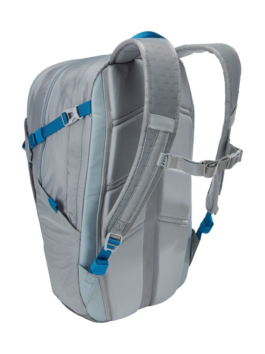 Thule EnRoute Blur 2, monument - Bild 4