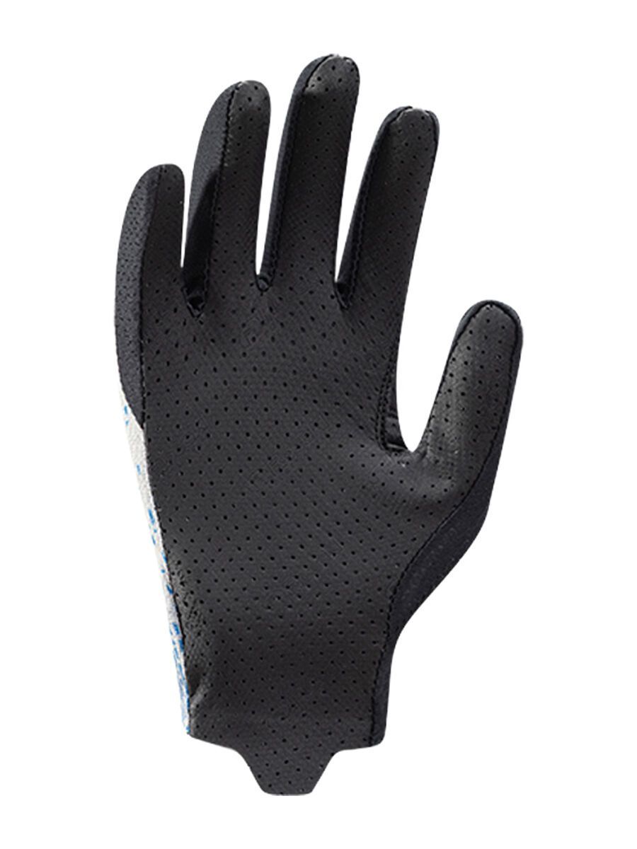 Roeckl Mittelberg, sand breeze - Bild 2