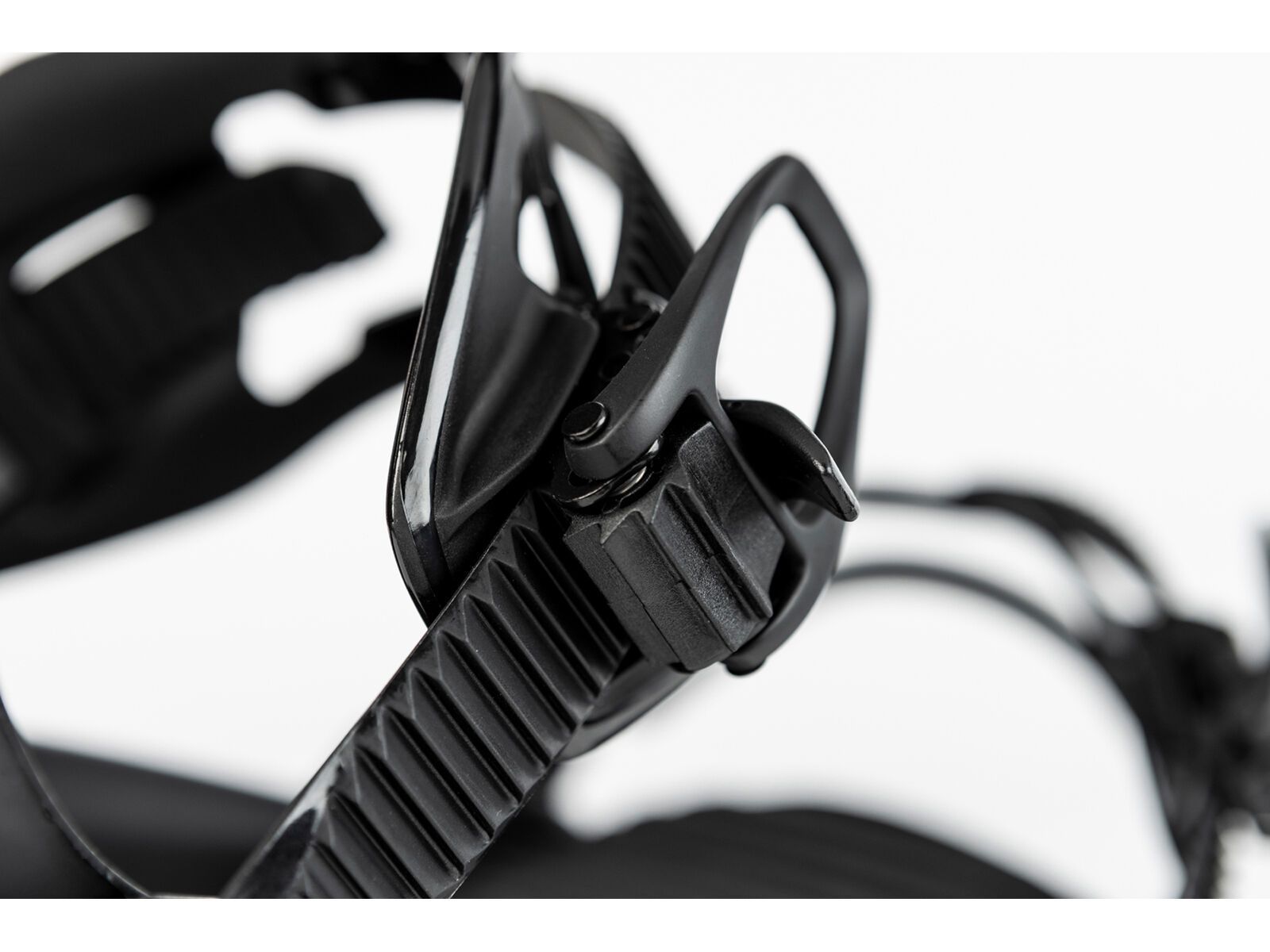 Nitro Rambler, ultra black - Bild 5